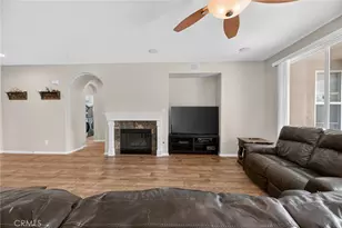 29428 Lake Hills, Menifee, CA 92585 - Photo 7