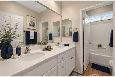 29428 Lake Hills, Menifee, CA 92585 - Photo 9