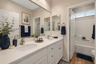 29428 Lake Hills, Menifee, CA 92585 - Photo 9