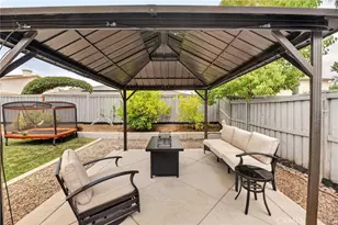 29428 Lake Hills, Menifee, CA 92585 - Photo 45