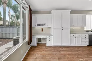 29428 Lake Hills, Menifee, CA 92585 - Photo 19