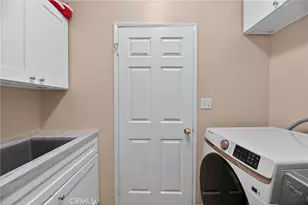 29428 Lake Hills, Menifee, CA 92585 - Photo 33