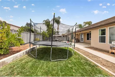 29428 Lake Hills, Menifee, CA 92585 - Photo 49