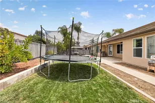 29428 Lake Hills, Menifee, CA 92585 - Photo 49