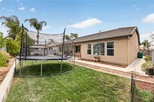 29428 Lake Hills, Menifee, CA 92585 - Photo 53