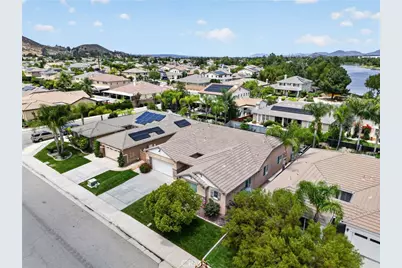 29428 Lake Hills, Menifee, CA 92585 - Photo 51