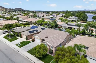 29428 Lake Hills, Menifee, CA 92585 - Photo 51