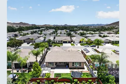 29428 Lake Hills, Menifee, CA 92585 - Photo 55