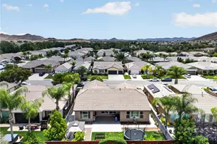 29428 Lake Hills, Menifee, CA 92585 - Photo 55