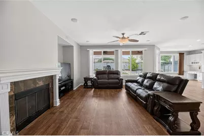 29428 Lake Hills, Menifee, CA 92585 - Photo 11