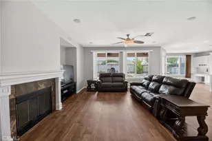 29428 Lake Hills, Menifee, CA 92585 - Photo 11