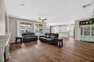 29428 Lake Hills, Menifee, CA 92585 - Photo 11