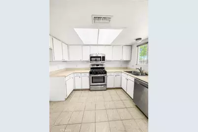 560 Parker Place, Blythe, CA 92225 - Photo 13