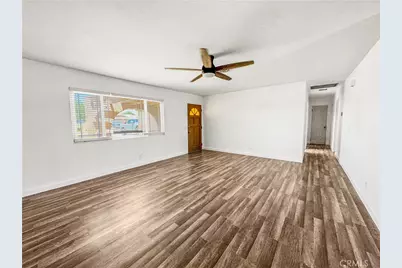 560 Parker Place, Blythe, CA 92225 - Photo 7