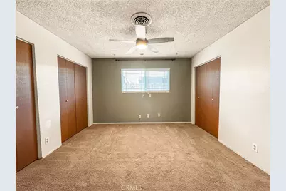 560 Parker Place, Blythe, CA 92225 - Photo 15