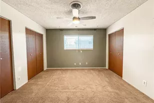 560 Parker Pl, Blythe, CA 92225 - Photo 15