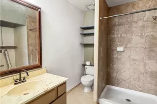 560 Parker Pl, Blythe, CA 92225 - Photo 11