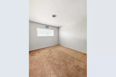 560 Parker Place, Blythe, CA 92225 - Photo 17