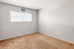 560 Parker Pl, Blythe, CA 92225 - Photo 17