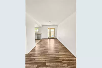 560 Parker Place, Blythe, CA 92225 - Photo 9