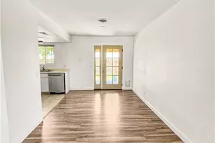 560 Parker Pl, Blythe, CA 92225 - Photo 9