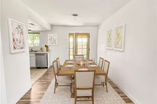 560 Parker Pl, Blythe, CA 92225 - Photo 3