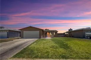 560 Parker Pl, Blythe, CA 92225 - Photo 1