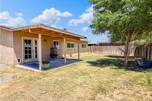 560 Parker Pl, Blythe, CA 92225 - Photo 19