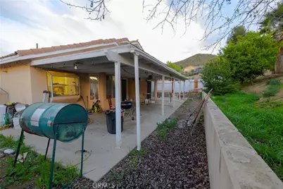 27921 Golden Hill Court, Menifee, CA 92585 - Photo 27