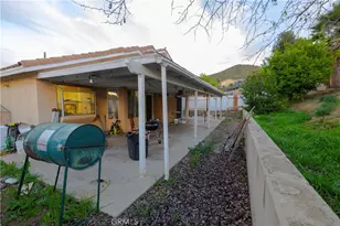 27921 Golden Hill Ct, Menifee, CA 92585 - Photo 27