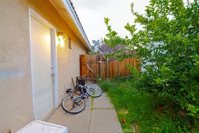 27921 Golden Hill Court, Menifee, CA 92585 - Photo 29