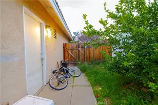 27921 Golden Hill Ct, Menifee, CA 92585 - Photo 29