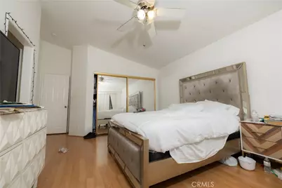 27921 Golden Hill Court, Menifee, CA 92585 - Photo 19