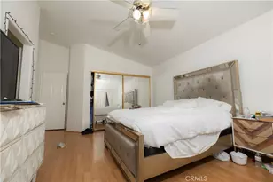 27921 Golden Hill Ct, Menifee, CA 92585 - Photo 19