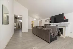 27921 Golden Hill Ct, Menifee, CA 92585 - Photo 11