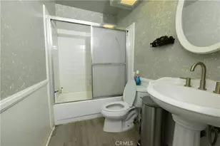 27921 Golden Hill Ct, Menifee, CA 92585 - Photo 13