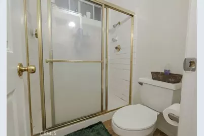 27921 Golden Hill Court, Menifee, CA 92585 - Photo 21