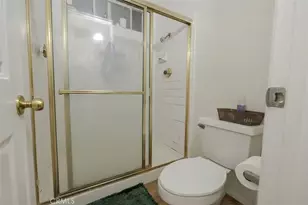 27921 Golden Hill Ct, Menifee, CA 92585 - Photo 21