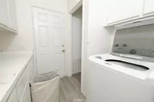 27921 Golden Hill Ct, Menifee, CA 92585 - Photo 23