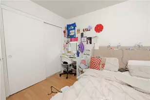 27921 Golden Hill Ct, Menifee, CA 92585 - Photo 15