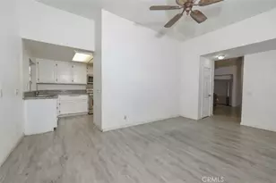 27921 Golden Hill Ct, Menifee, CA 92585 - Photo 7