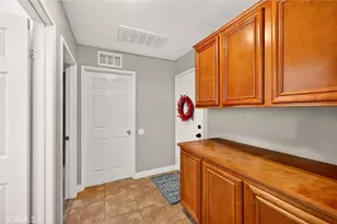 33756 Salvia, Murrieta, CA 92563 - Photo 19