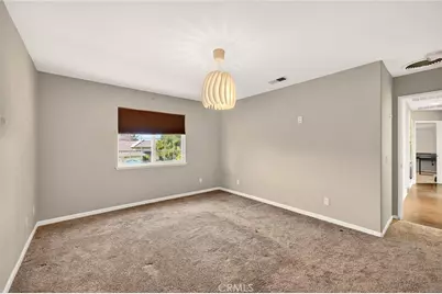 33756 Salvia, Murrieta, CA 92563 - Photo 29