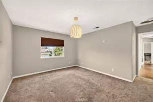 33756 Salvia, Murrieta, CA 92563 - Photo 29