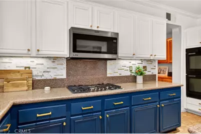 33756 Salvia, Murrieta, CA 92563 - Photo 13