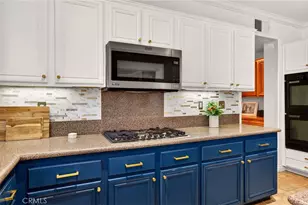 33756 Salvia, Murrieta, CA 92563 - Photo 13