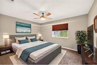 33756 Salvia, Murrieta, CA 92563 - Photo 27