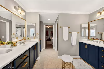 33756 Salvia, Murrieta, CA 92563 - Photo 37