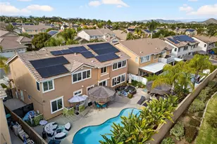 33756 Salvia, Murrieta, CA 92563 - Photo 45