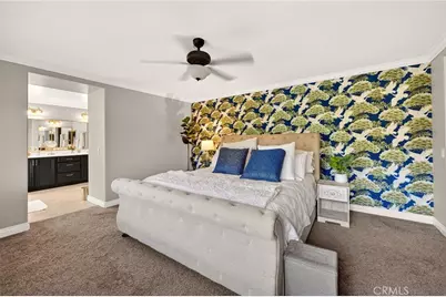 33756 Salvia, Murrieta, CA 92563 - Photo 33